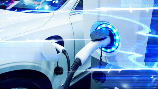 Beijing Hyundai to Release Two EVs for Mainland Market