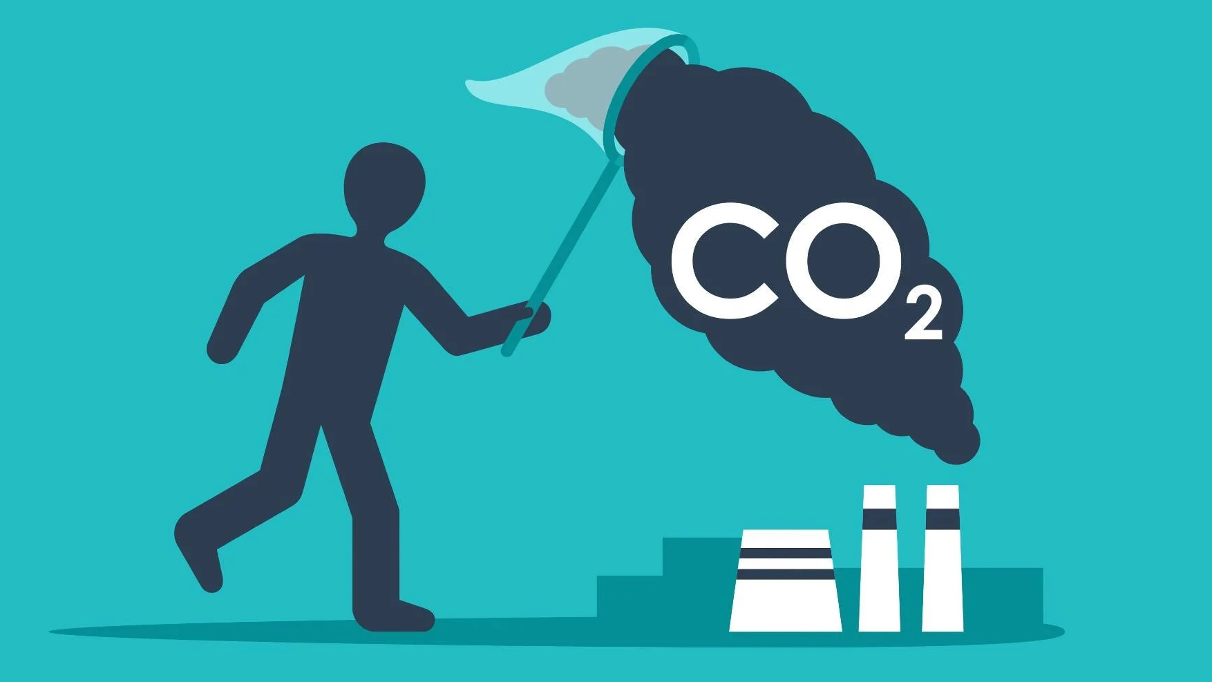 ExxonMobil Prepares for A Carbon Storage Hub in Southeast Australia