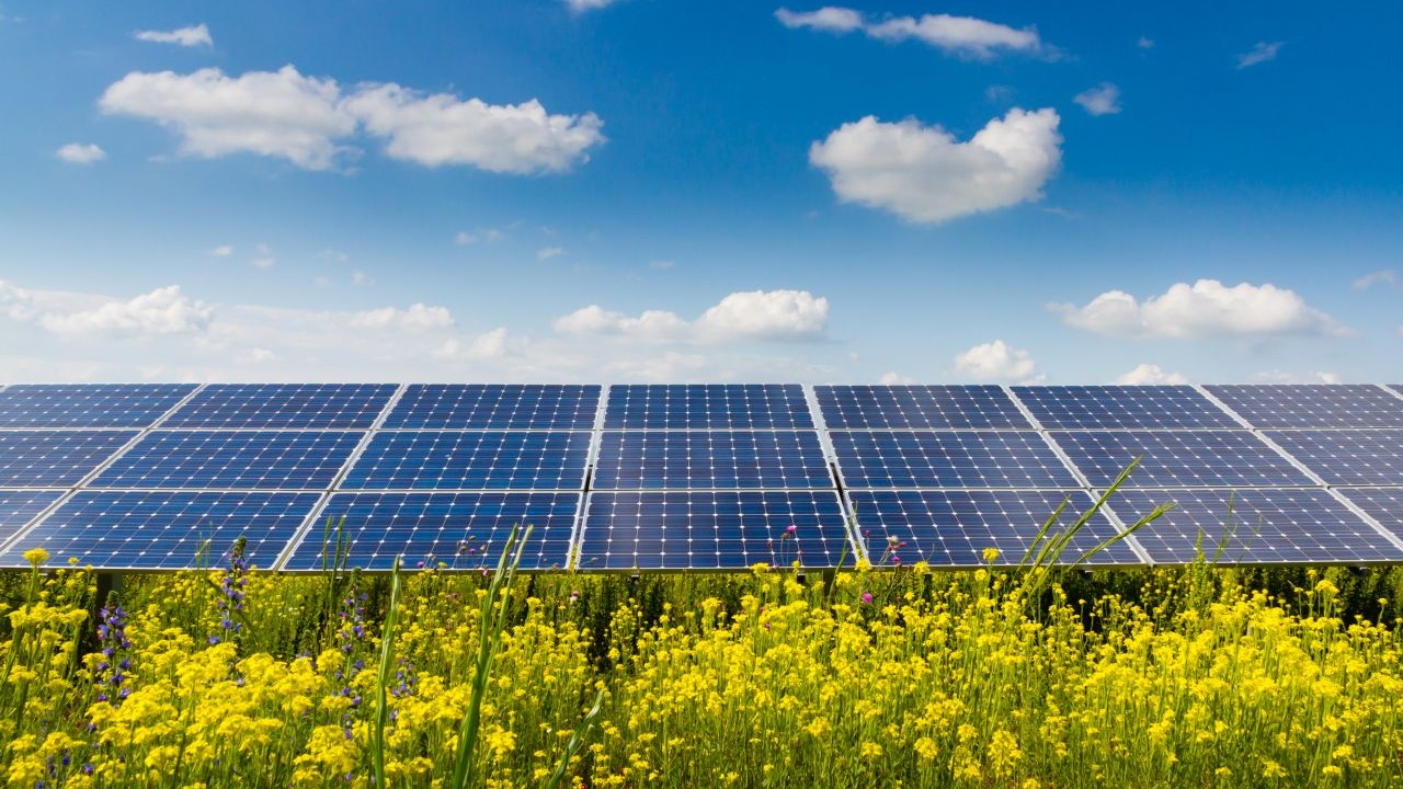 Atlas Capital to Launch USD10m Fund to Help Climate Tech Companies