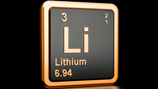 JX Nippon Mining & Metals to Recycle Lithium from Scrapped EV Batteries