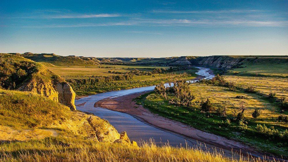 Mitsubishi Heavy Industries Works with Bakken Energy on Clean Hydrogen Projects