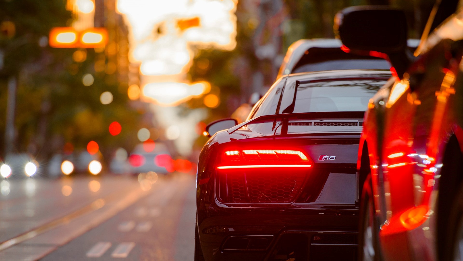 Hyundai Motor Releases New EV Charging Service Platform