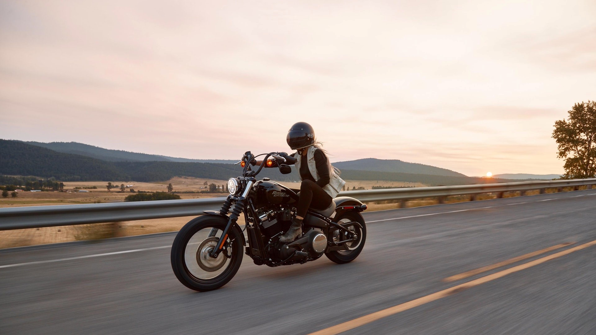 Yamaha Motor to Launch Motorcycles Filled with Synthetic Fuels in Asia