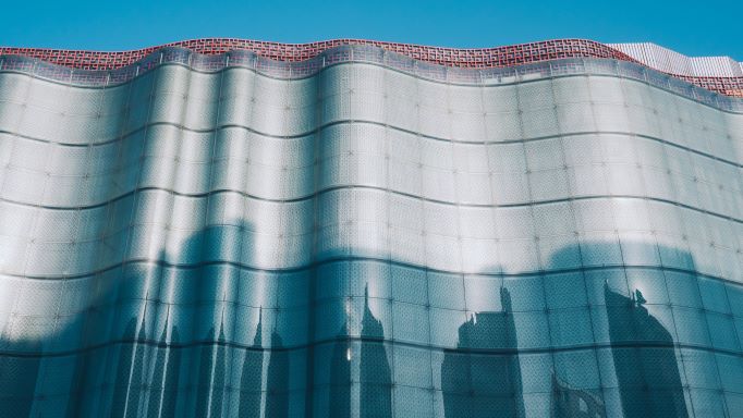 INSIGHTS | Signals from the CSRC: What’s Next in China’s ESG Journey?