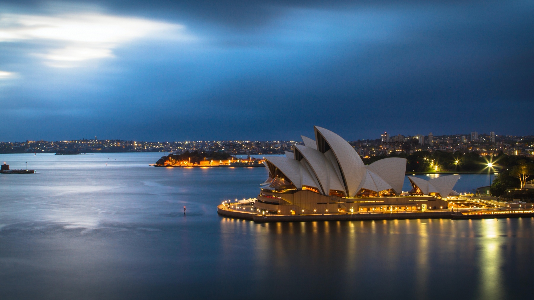 VanEck to List Australia’s First Carbon Credit ETF