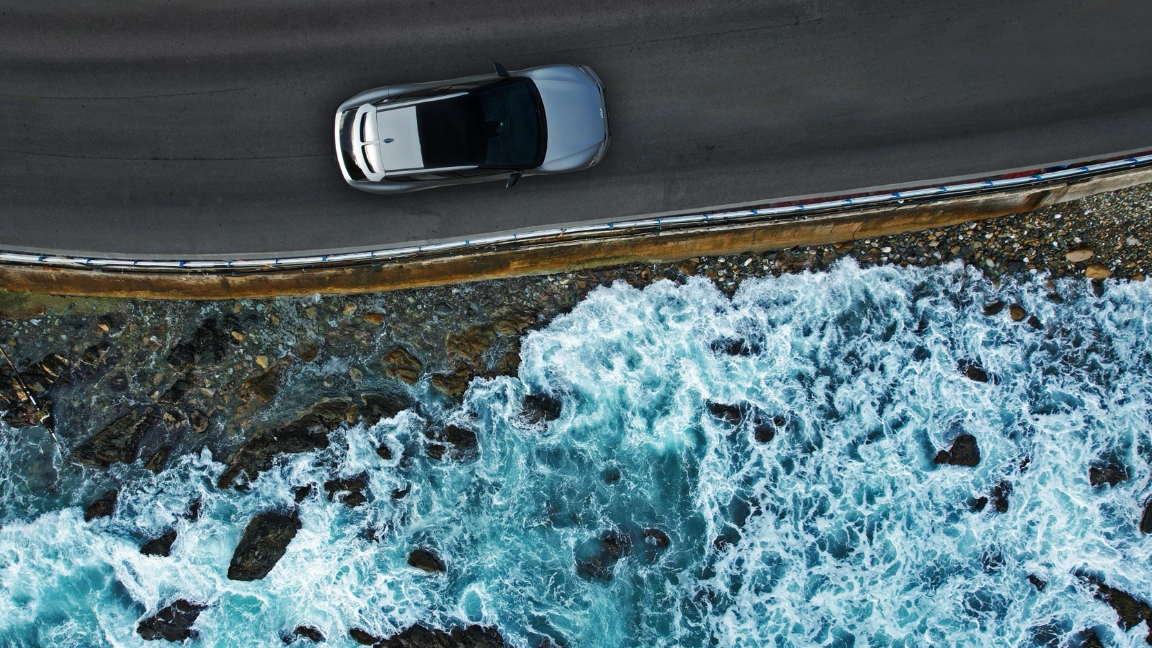 Hyundai Motor, Kia Top European EV markets