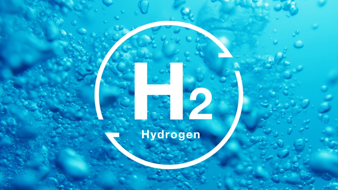 Lotte Chemical to Invest USD7.9bn on Battery Materials and Hydrogen