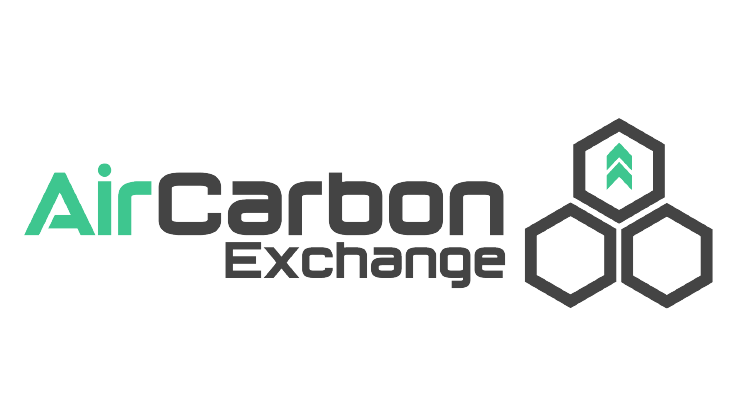 Singapore’s Carbon Exchange to Launch Futures Trading for Carbon Offsets