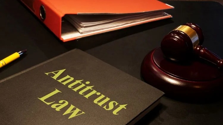 China’s Largest Academic Database CNKI Receives Antitrust Investigation