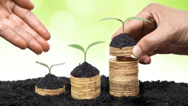 China’s MEE to Trial Incentive Mechanism for Climate Investment and Finance