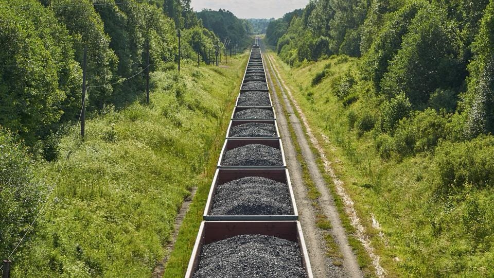 India to Cut Power Generation of 81 Coal-Fired Utilities