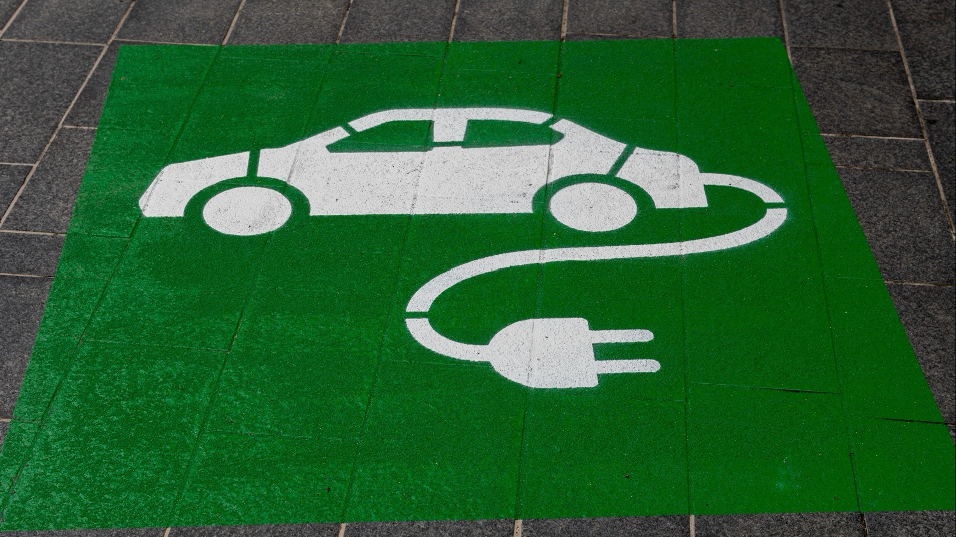 Japan’s Nidec to Expand EV Presence in India