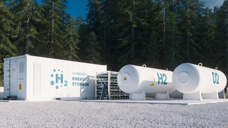 South Australia to Issue New Legislation to Accelerate Hydrogen Production