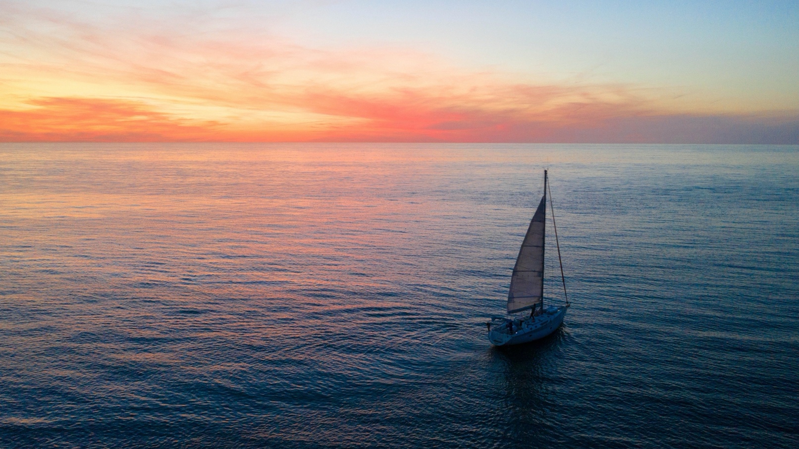 TotalEnergies Collaborates with India’s Adani Group for Massive Hydrogen Production