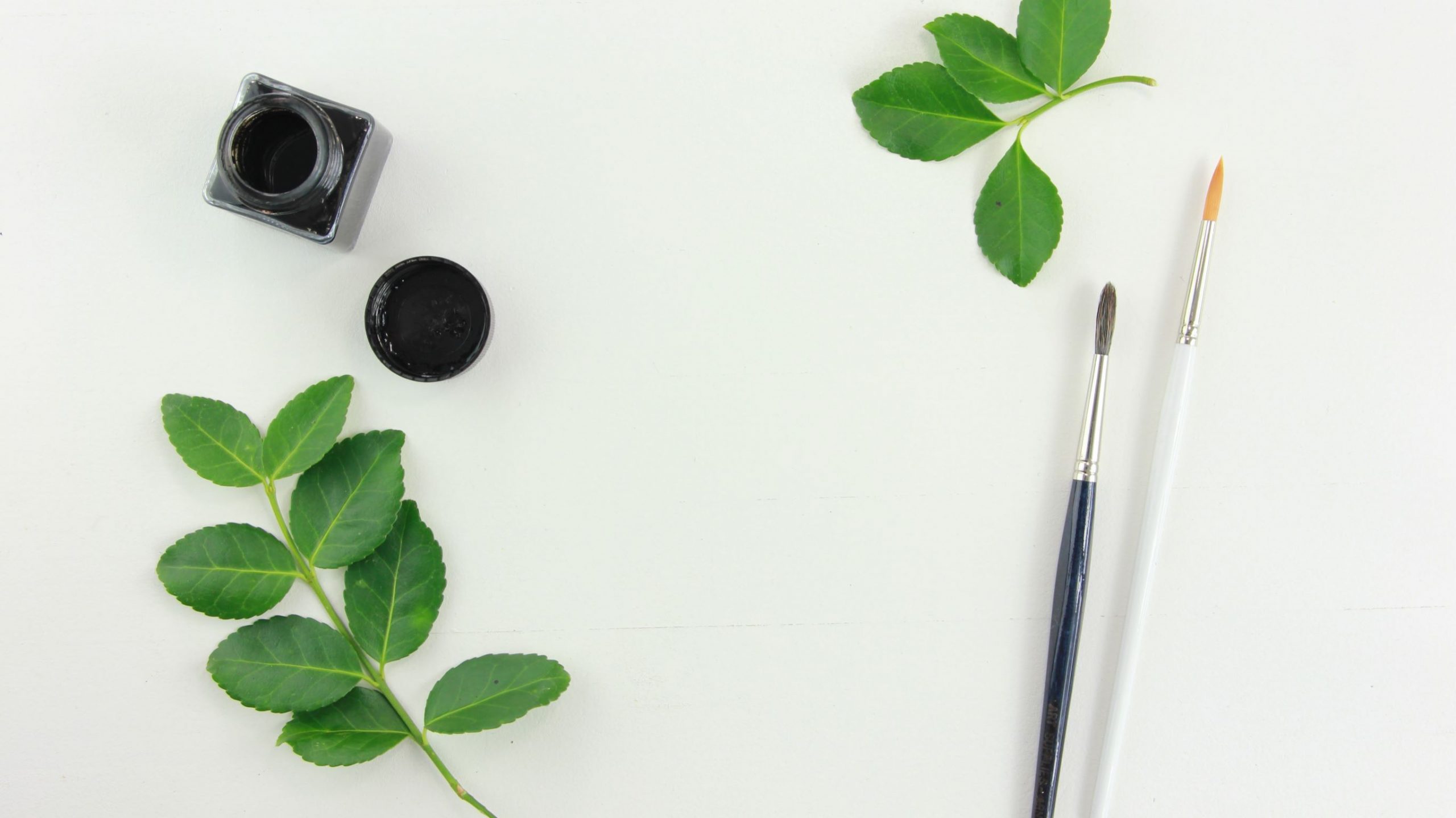 South Korea Suspends Revision of Antitrust Law over Trade Conflict Concerns