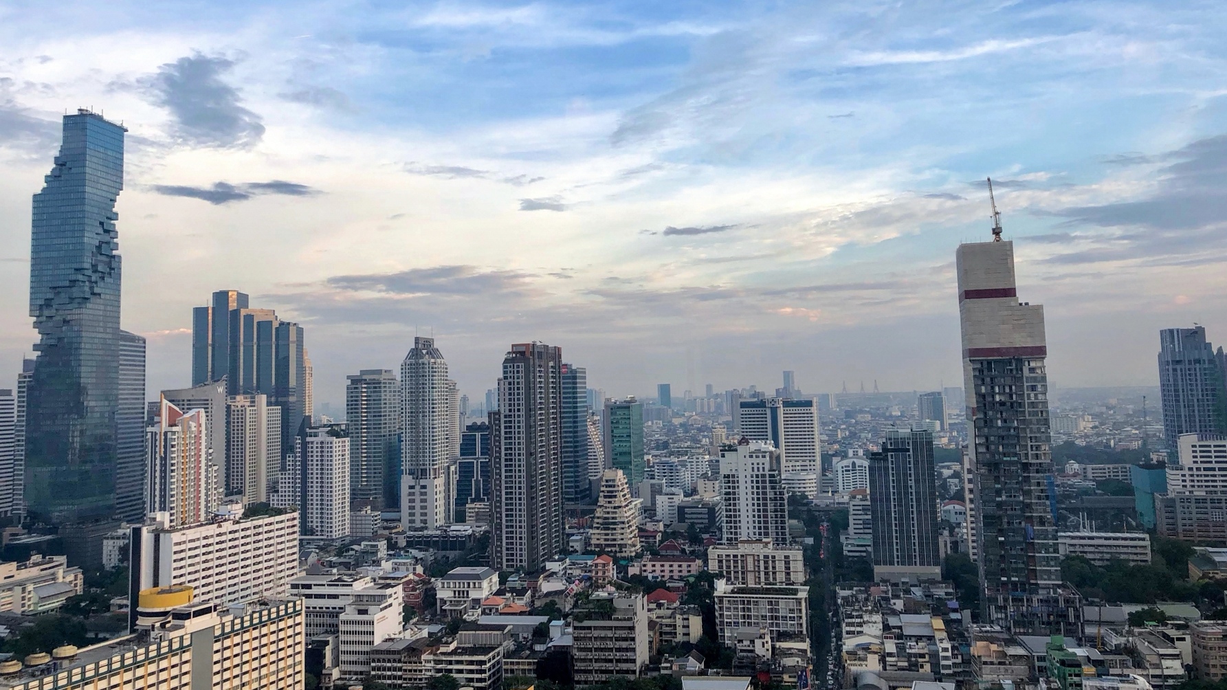 Thai PTTEP to Roll out Nation’s First Carbon Capture Project by 2026