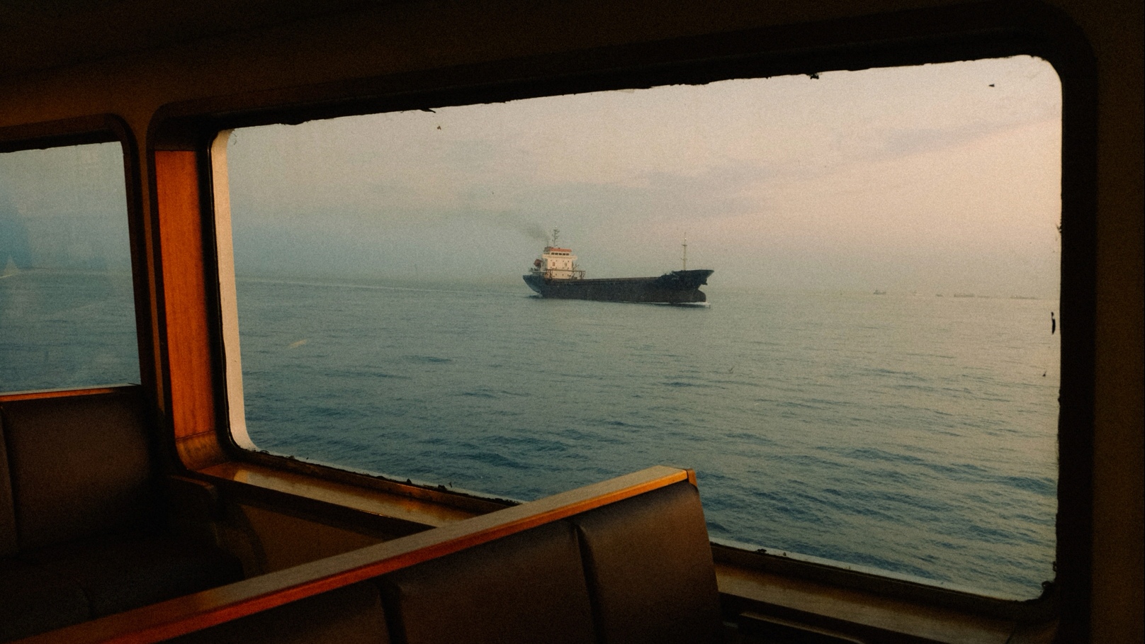 ExxonMobil, Shell, and CNOOC to Develop China’s Largest CCUS Project