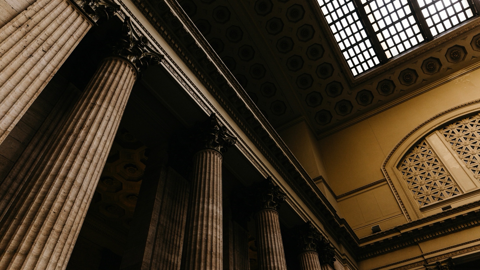 China Amends Antitrust Law for Fair Competition