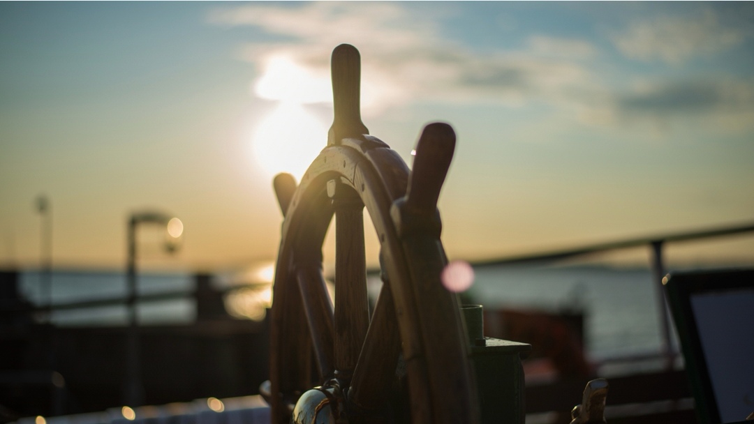 DSME to Develop Onboard Carbon Capture Technology with ABS, Gaslog