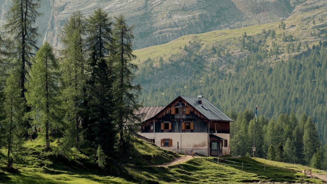 Mitsubishi to Sell Renewable Energy Certificates to Murata Manufacturing