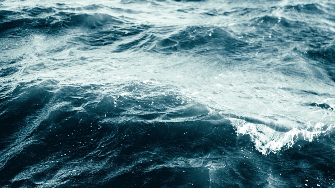 SK Innovation Seeks to Expand Business in SMRs, Batteries and Waste Recycling