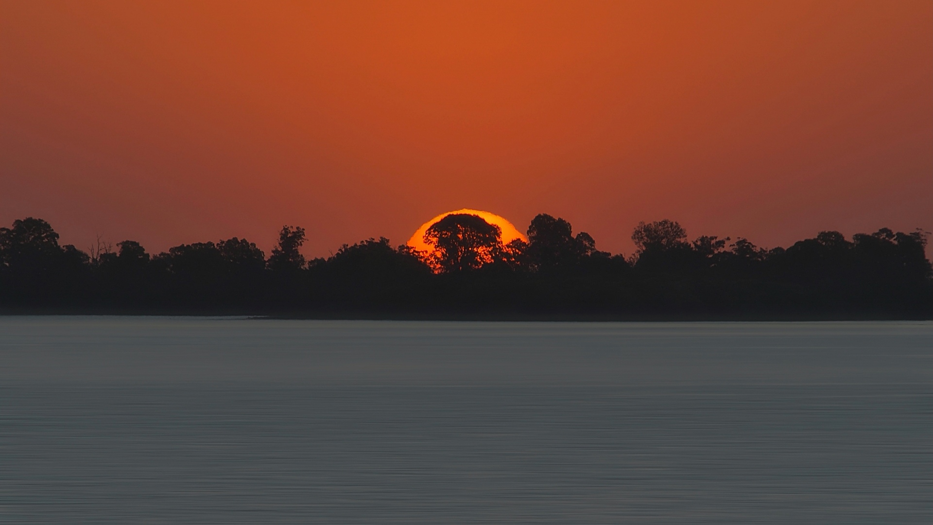 Singapore Starts Second Round of Bidding for Renewable Power Imports