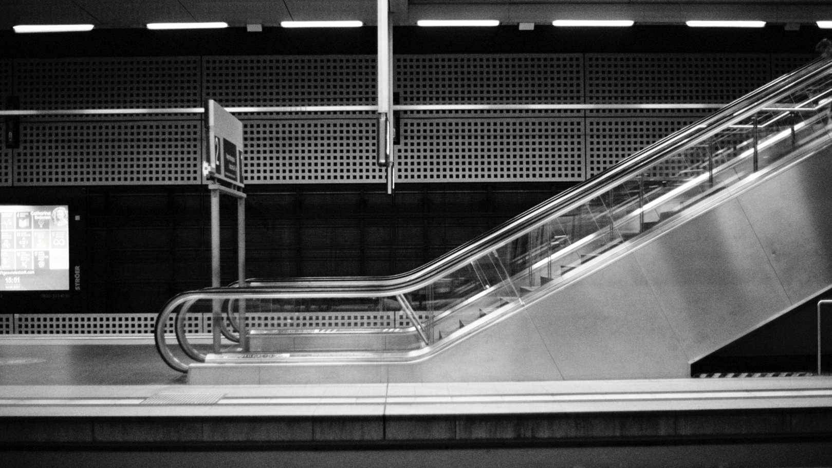 CSRC Probes into Ganfeng Lithium over Suspected Insider Trading