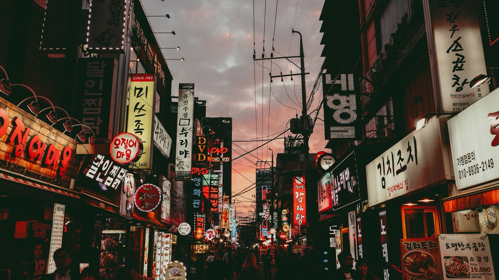 LS Cable & System to Recycle Wooden Cable Drums with Online Platform