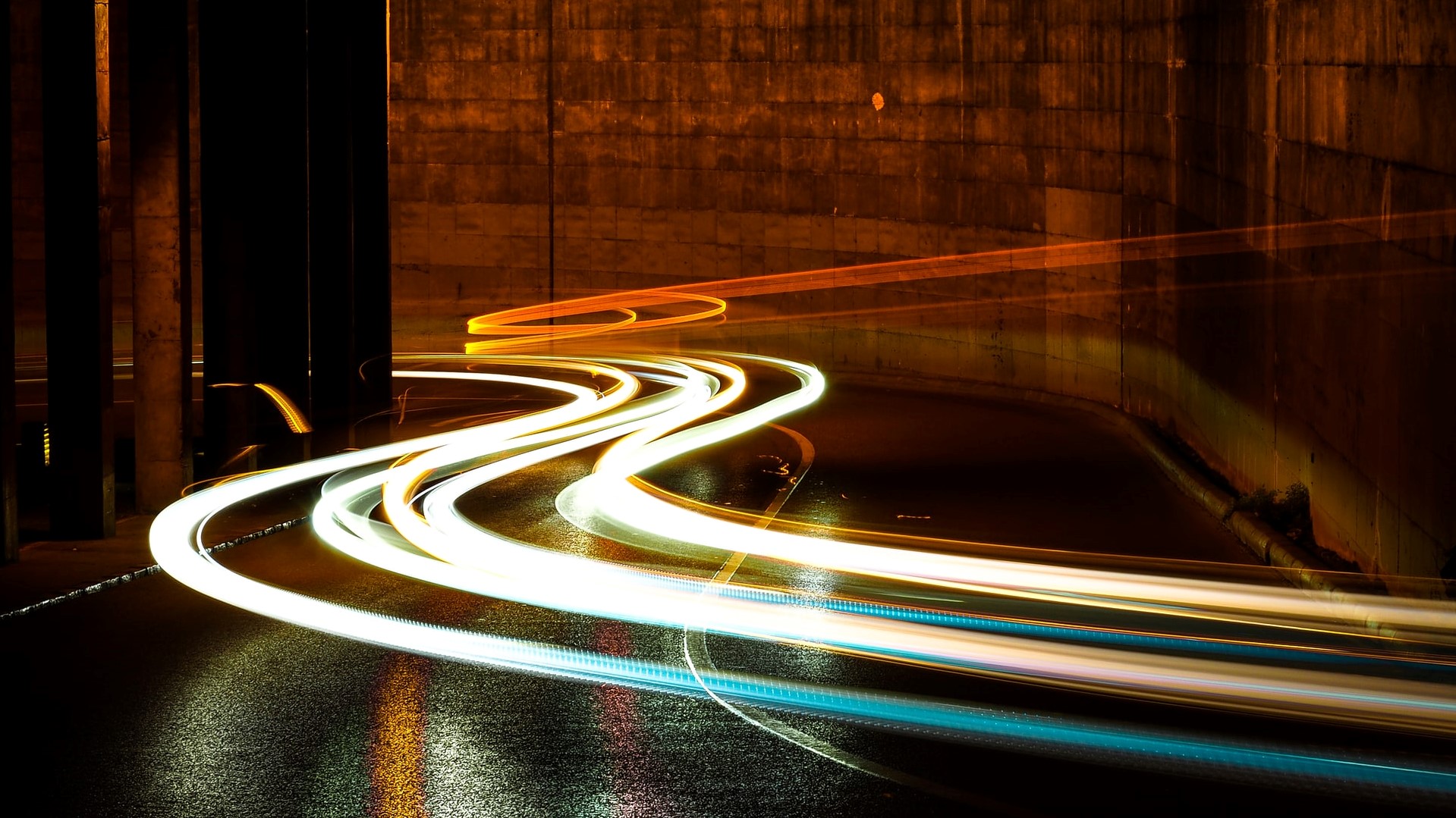 CATL Considers New Battery Manufacturing Plant in Mexico