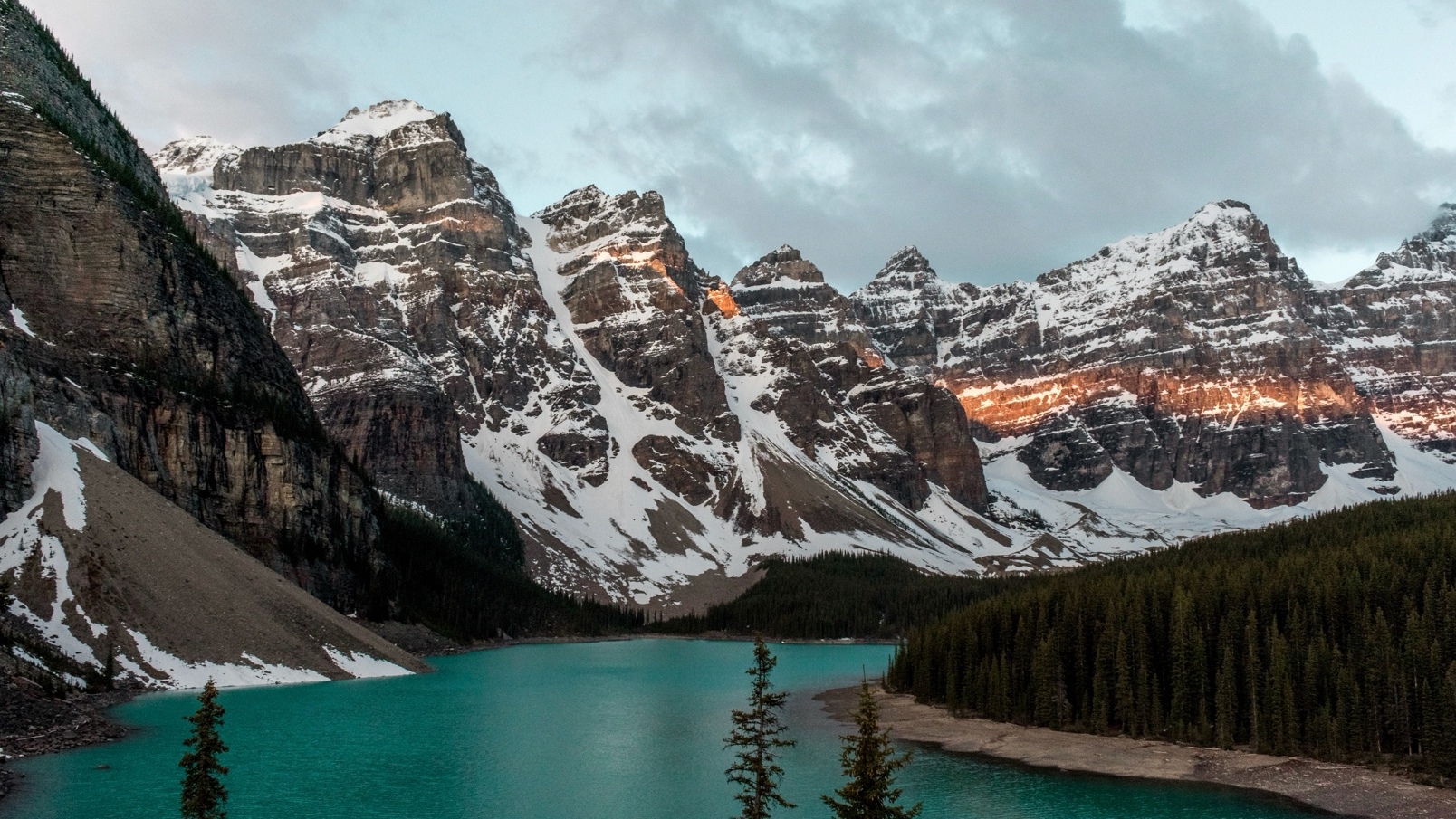 India, Australia Launch Partnership to Develop Critical Metals for EV