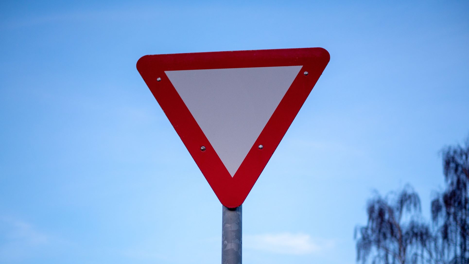 China’s Central Bank Fines Didi's Digital Payments Unit