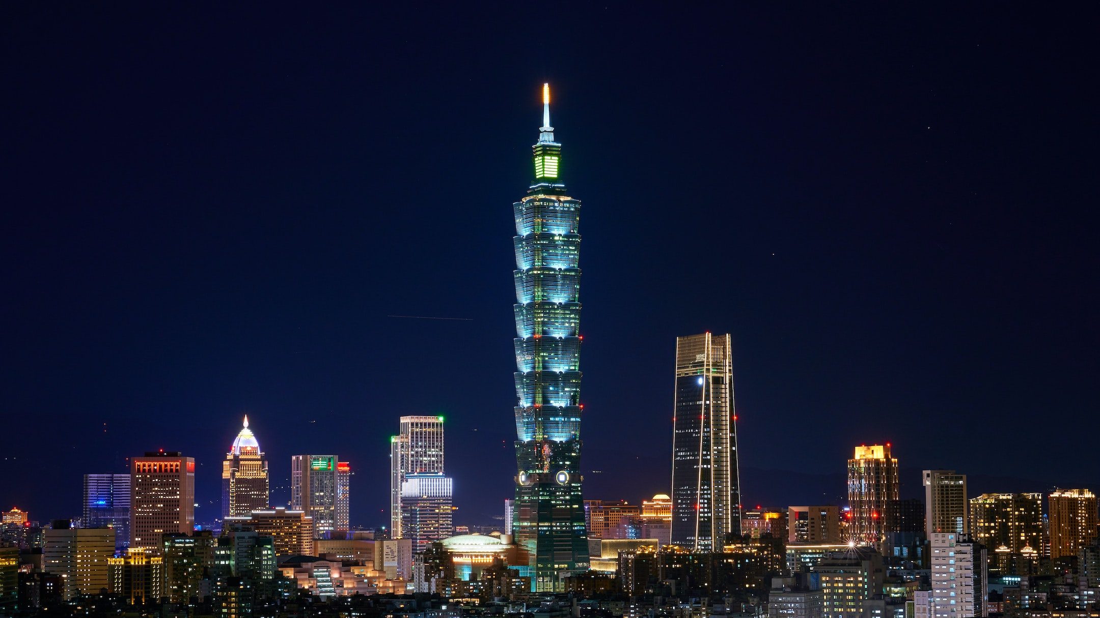 INSIGHTS | ESG Disclosure for Taiwan-listed Companies