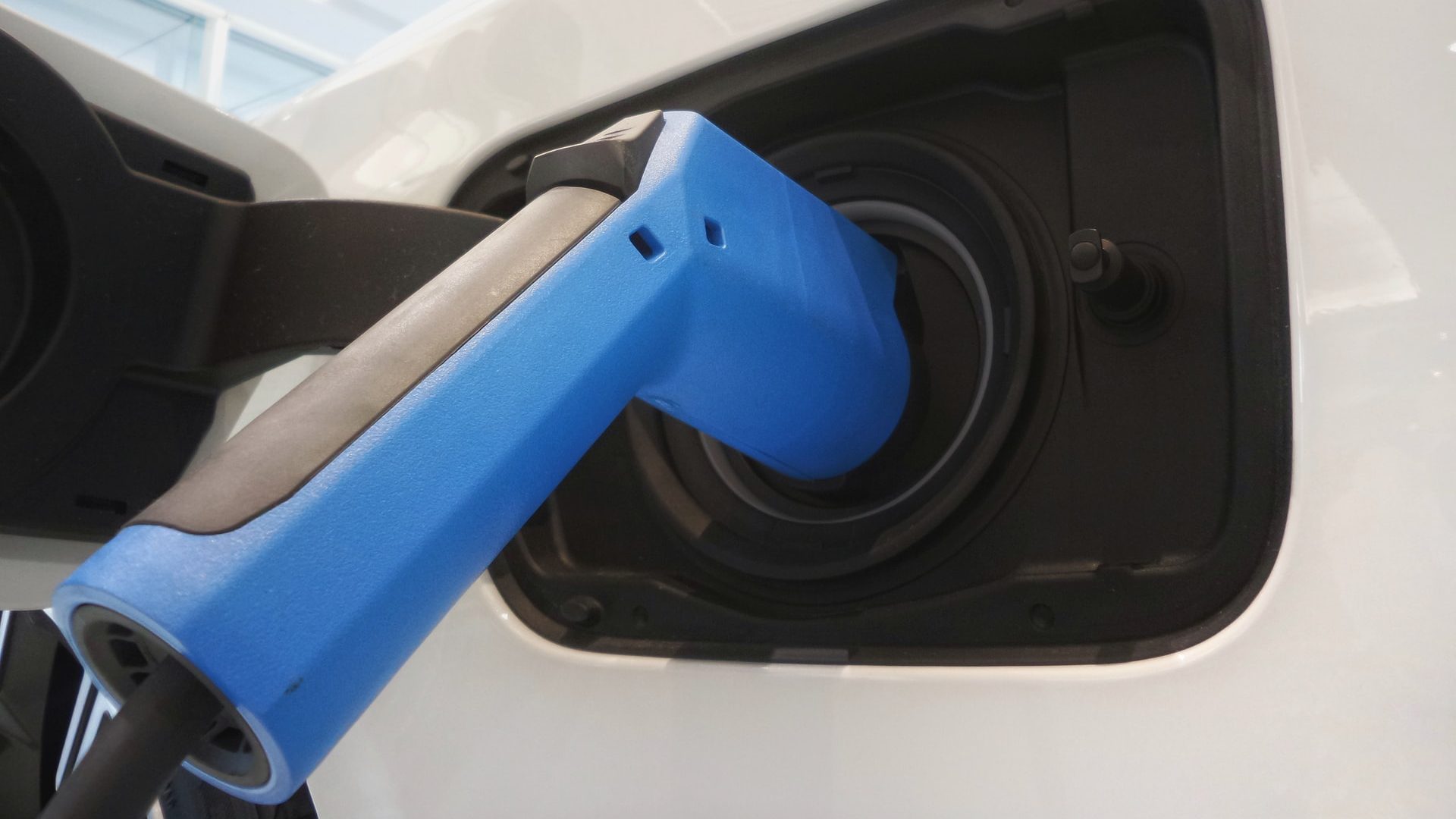 Korean LPG Major E1 Launches Hydrogen Fueling Business