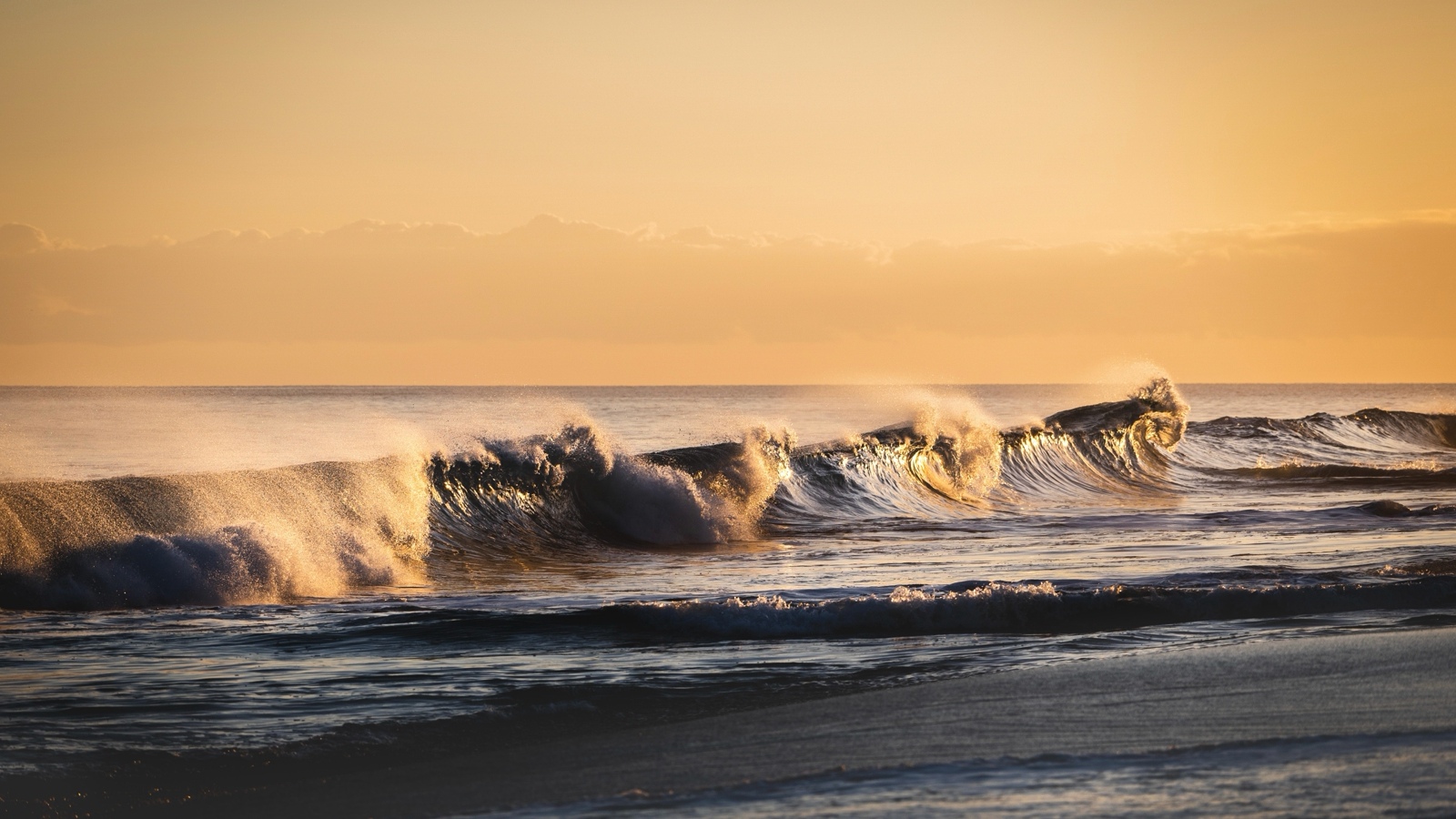 Taiwan Pension Fund Assigns HSBC, Morgan Stanley to Manage Asia’s First Paris-Aligned Pension Fund