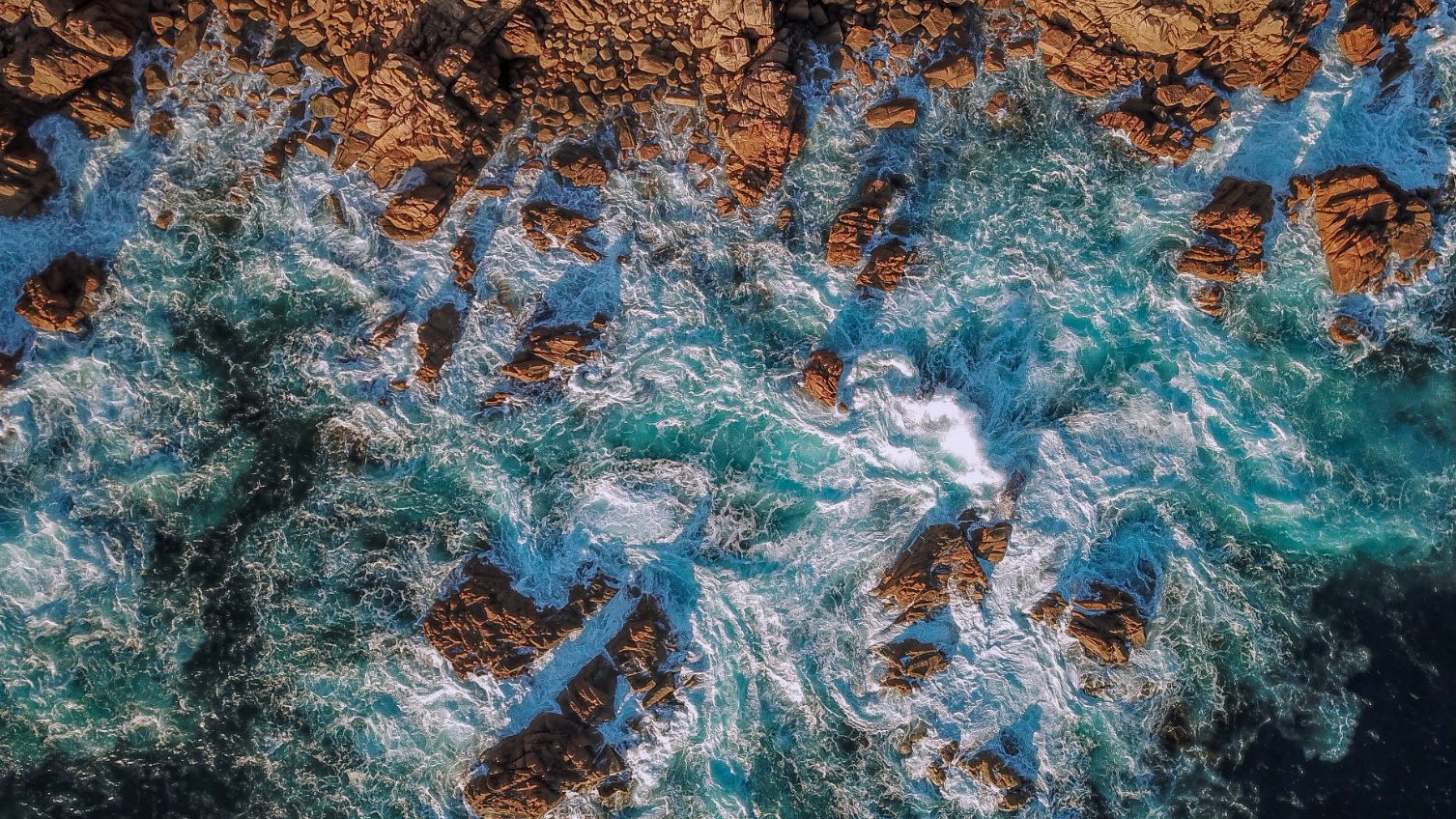 South Korea to Promote Nuclear Power to Meet Net-Zero Targets