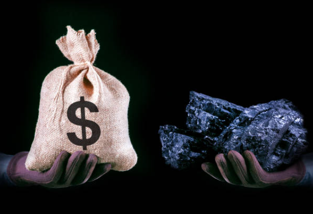 India to Ban Carbon Credit Export Until Climate Targets Are Met