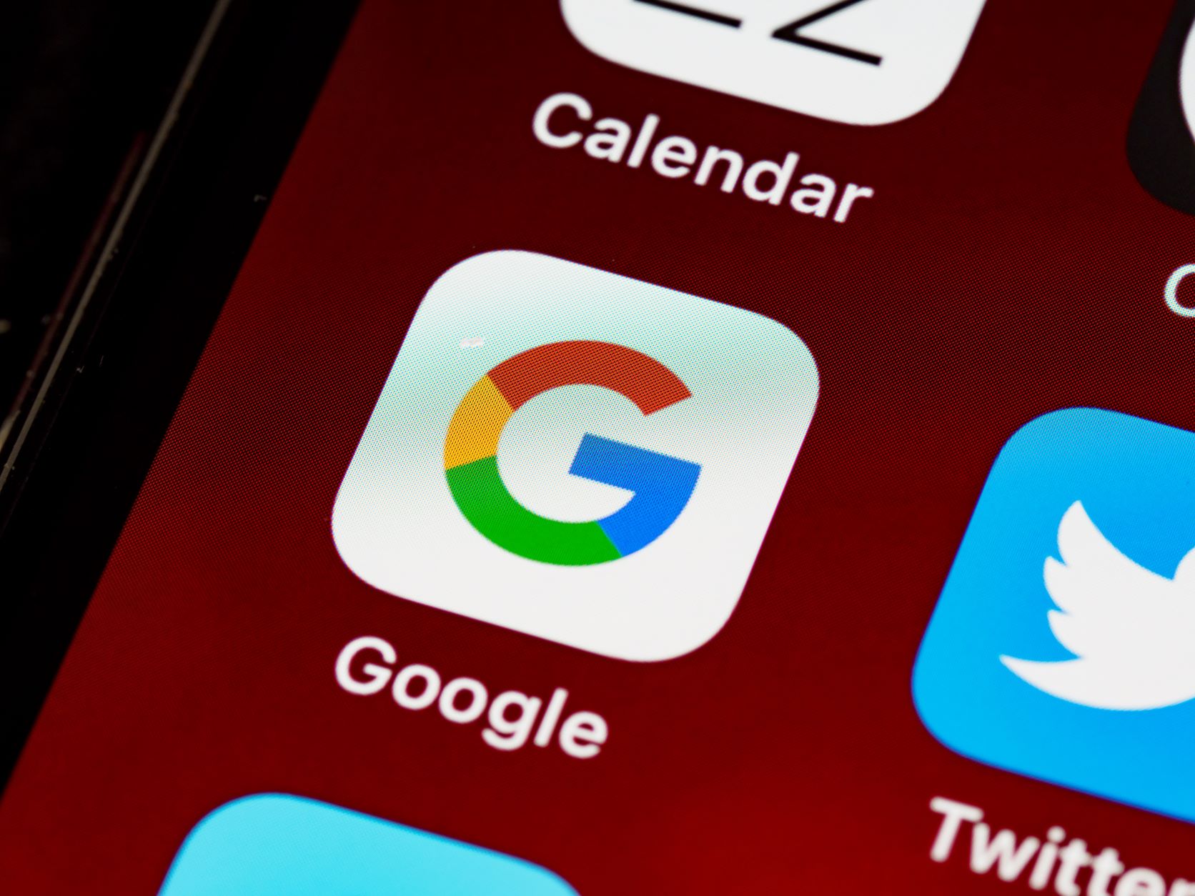 South Korea to Investigate Google, Apple for Violations of In-App Payment Rules
