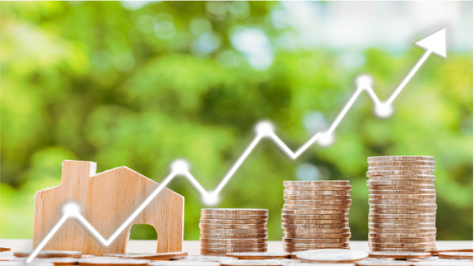 China Approves 18 Certification Agencies for Green Bond Issuance