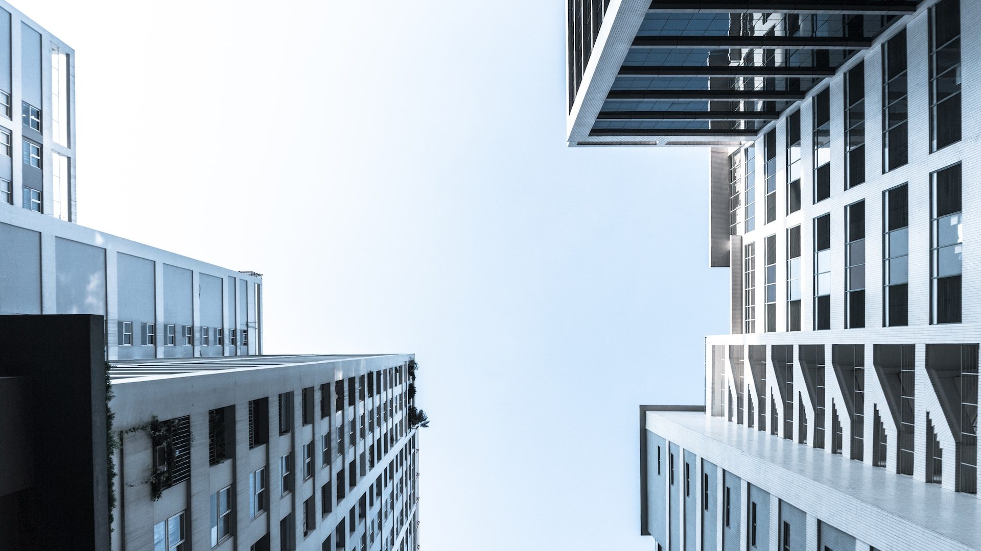 INSIGHTS | Best of Both Worlds: ESG in Private Equity