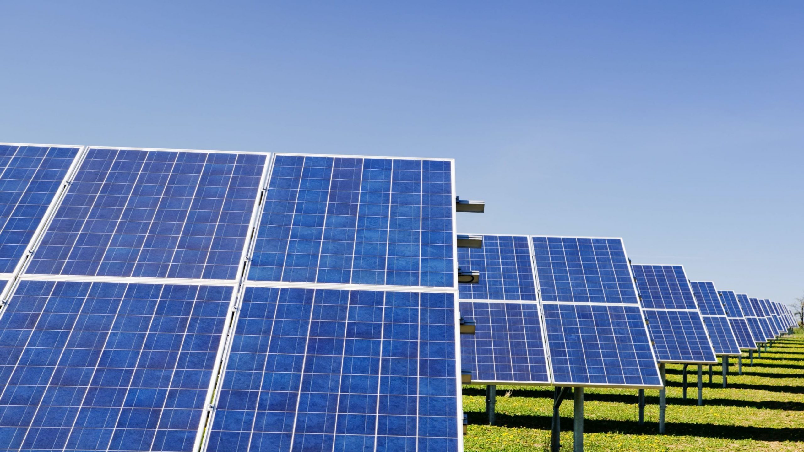 India Approves New Round of Incentive Scheme to Support Solar Module Industry