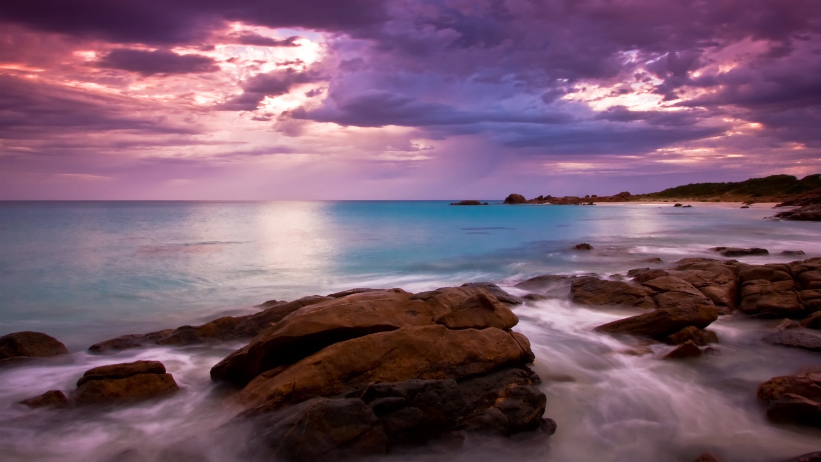 Australia Joins Global Pledge to Reduce Methane Emissioustralia Joins Global Pledge to Reduce Methane Emission