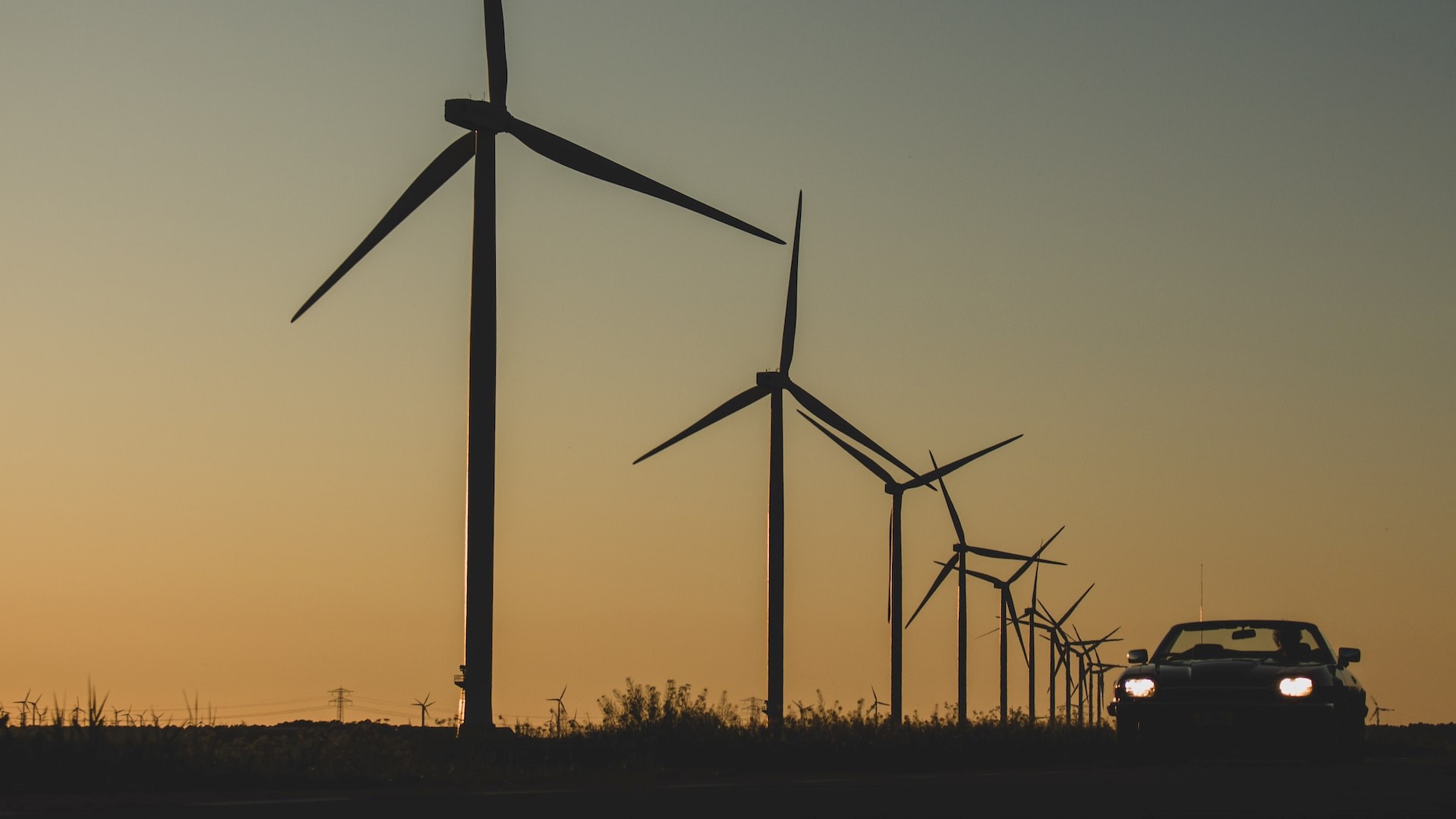 INSIGHTS | Next Low-carbon Generation for Transportation Sector