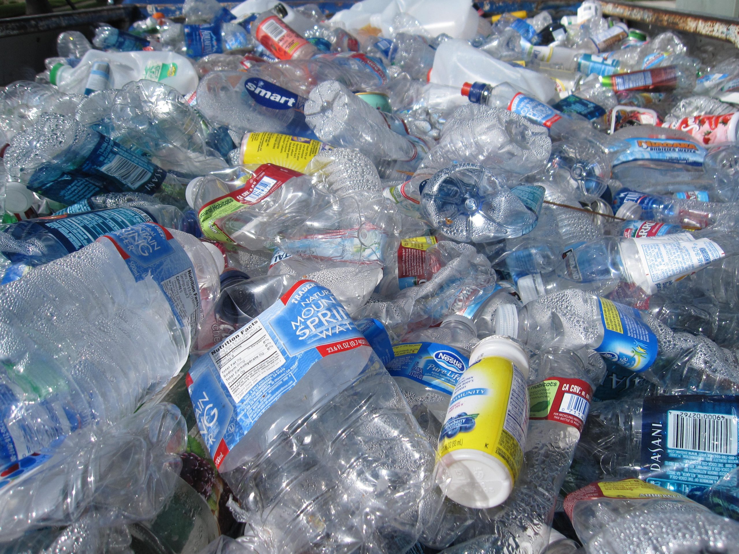SK Innovation to Build USD1.19bn Plastic Recycling Complex in Ulsan Factory