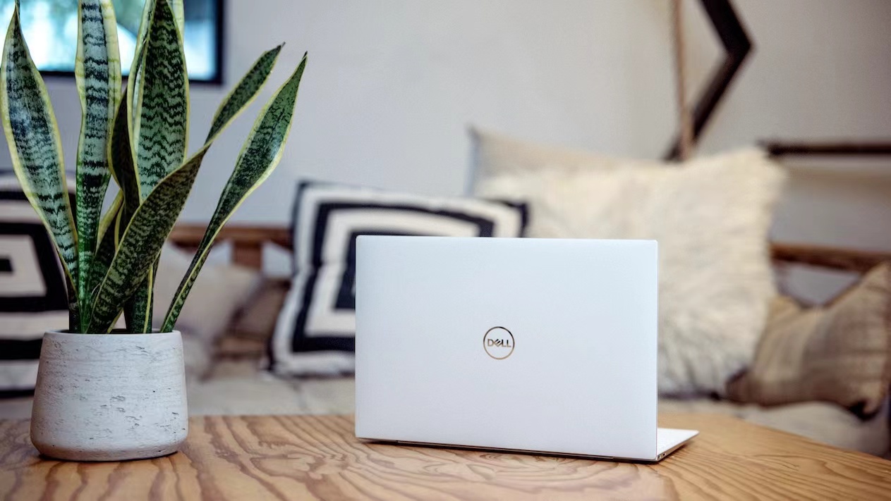 Australian Competition Watchdog Charges Dell for Misleading Prices