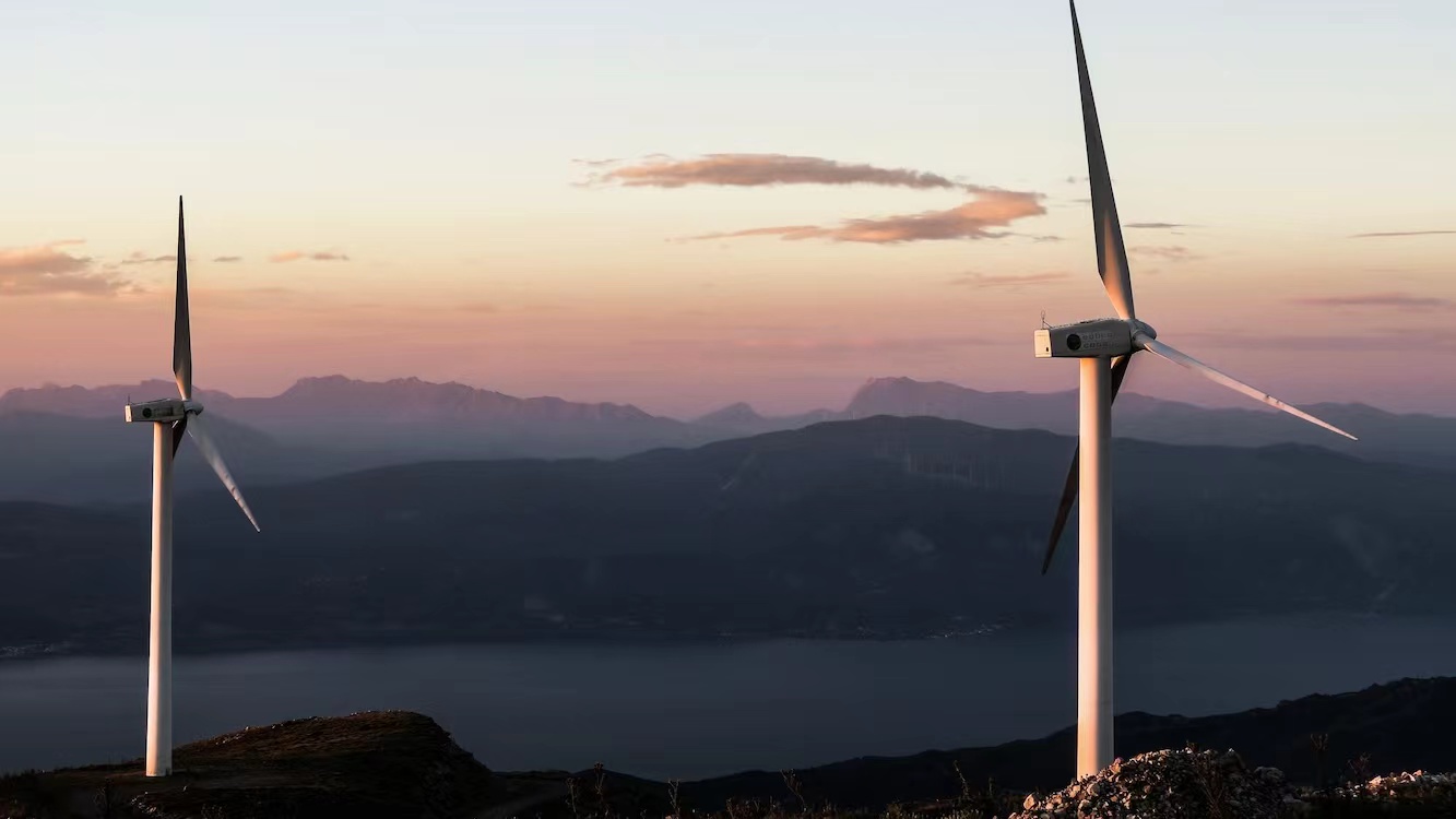 KSOE to invest USD30m in TerraPower for Next-Gen SMRs