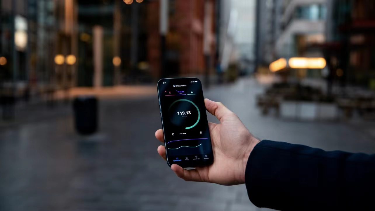 Australian Firms Fined for Failing to Deliver Promised Internet Speeds