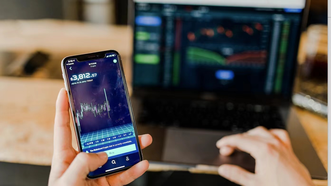 Sustainable Bonds Issuance Remain Resilient despite Economic Recession