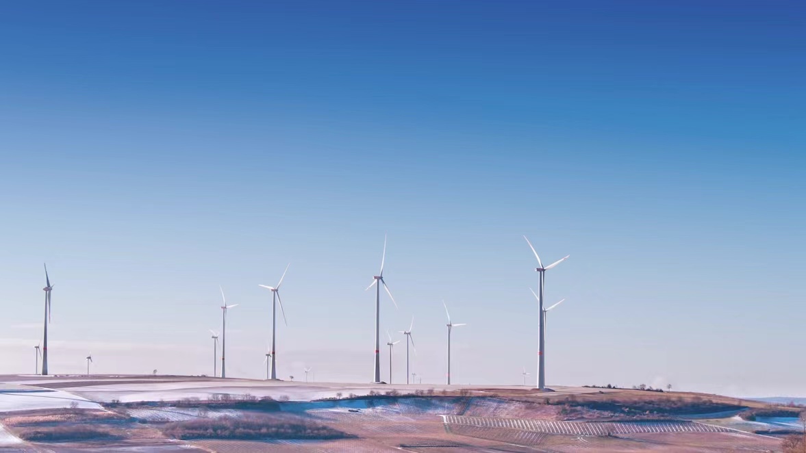 POSCO International to Invest in LNG, Green Energy after Merging with POSCO Energy