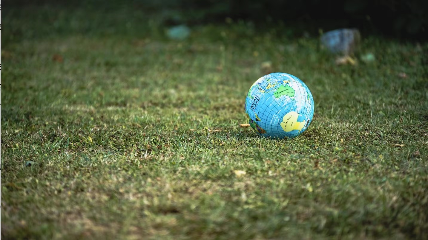 Shell Purchases Asia-Based Waste Oil Recycling Firm to Boost Biofuel Product