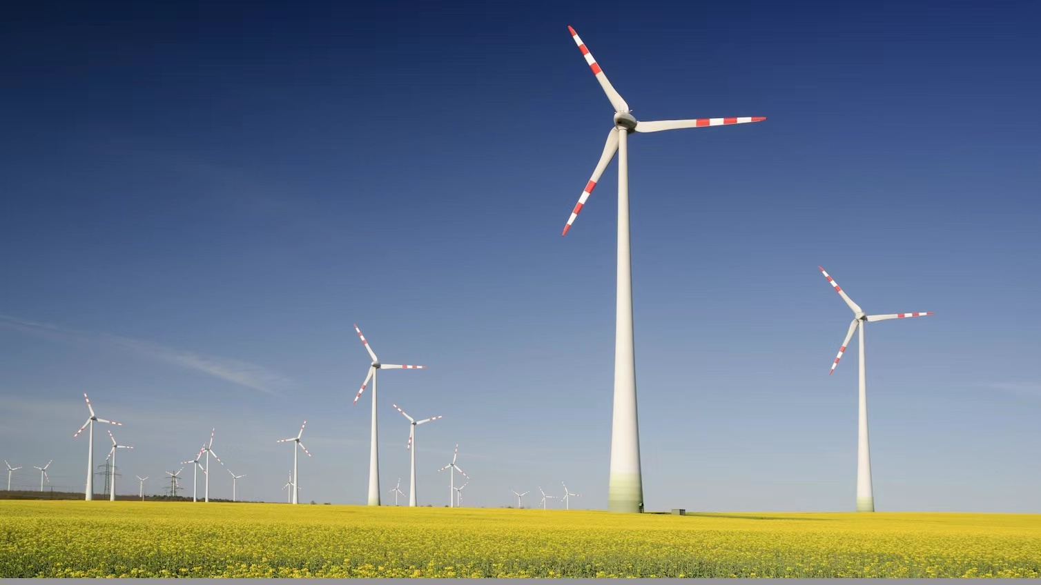 ISSB Requires Use of Climate-Related Scenario Analysis to Support Disclosure